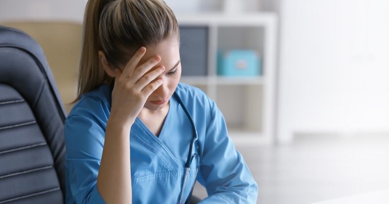 The next generation: are your new graduates going to sink or swim?