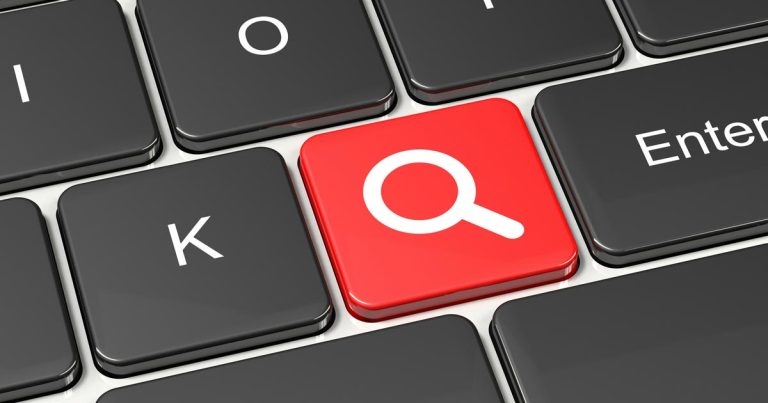 Eye on EBVM: finding veterinary information