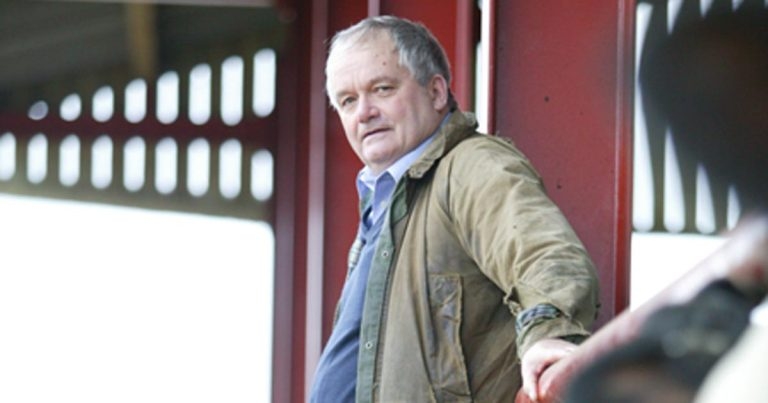 Farmer frustrations over reputation misconceptions