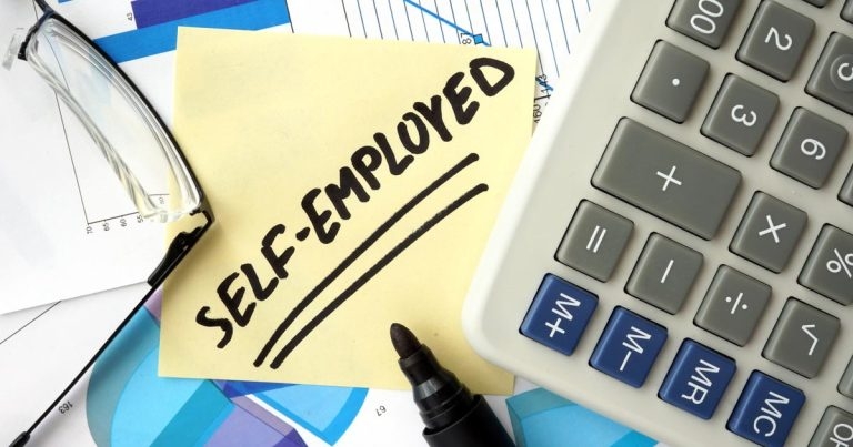 Business model may be way forward for flexible working