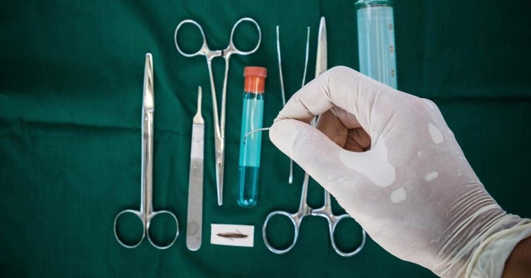 Schedule 3 consultation deadline looms