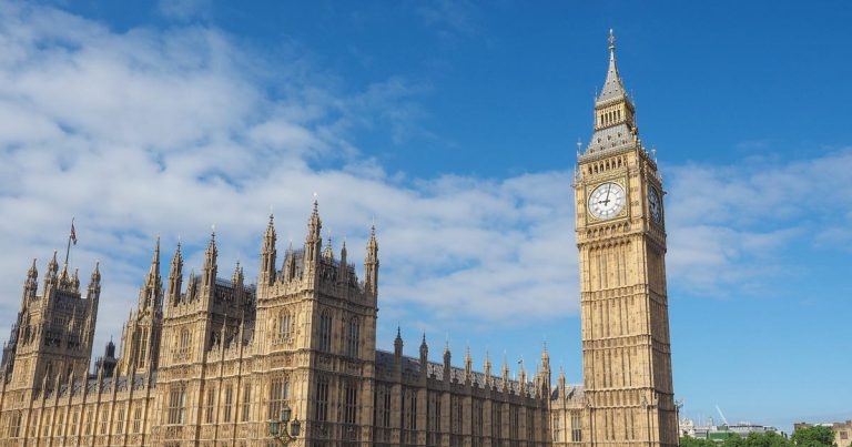 Government must keep welfare promises in King’s Speech, says RSPCA