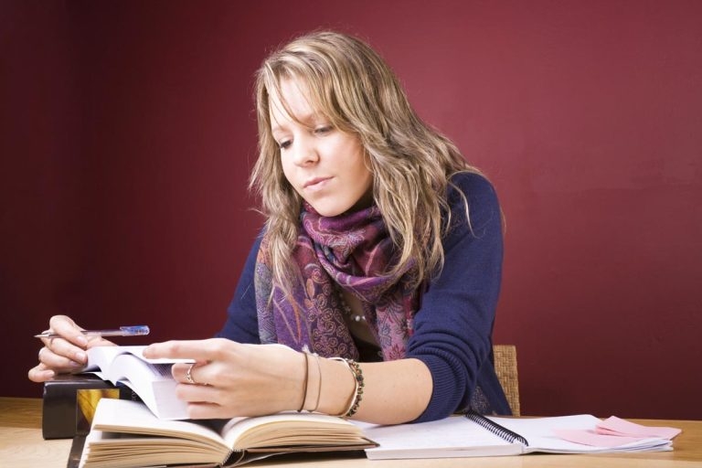 To intern or not to intern…