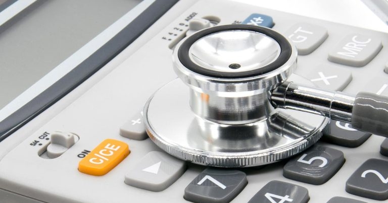 Good medicine is good business: a focus on preventive health care