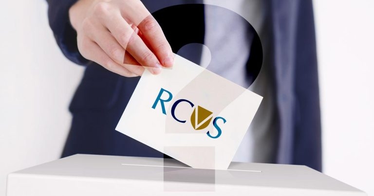 RCVS extends VN council nomination period