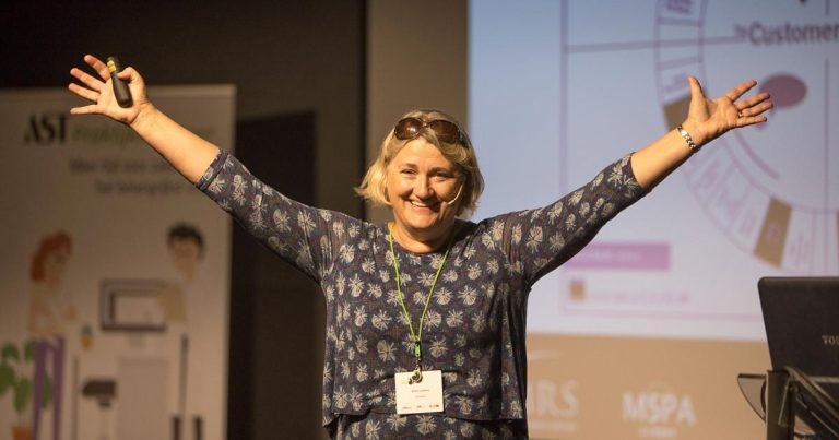 Vet Times Extra: Alison Lambert on communication in the cardio consult – owner insights