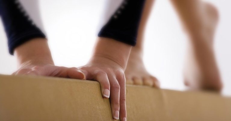 Balancing act: benefit from getting hands-on with perks and pay scales