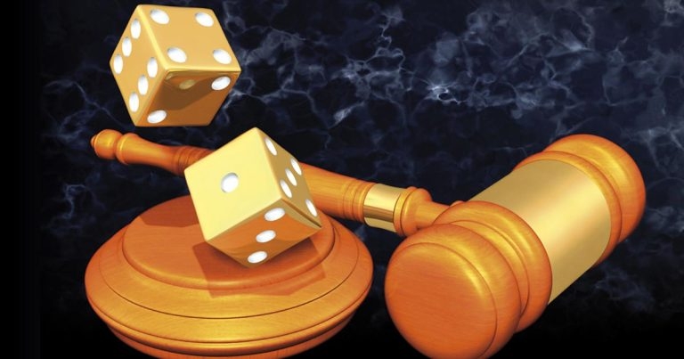 Tribunals and tribulations: employers back in the firing line?