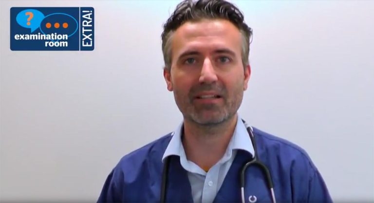 Examination Room Extra! Feline diabetes mellitus, pt 1: food