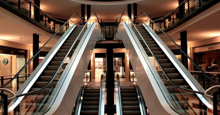 Peripheral nerve tumours