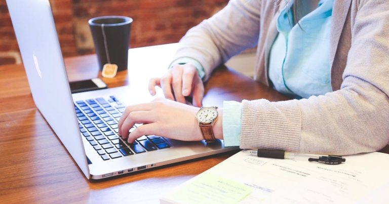 VN Futures Project launches new flexible working survey