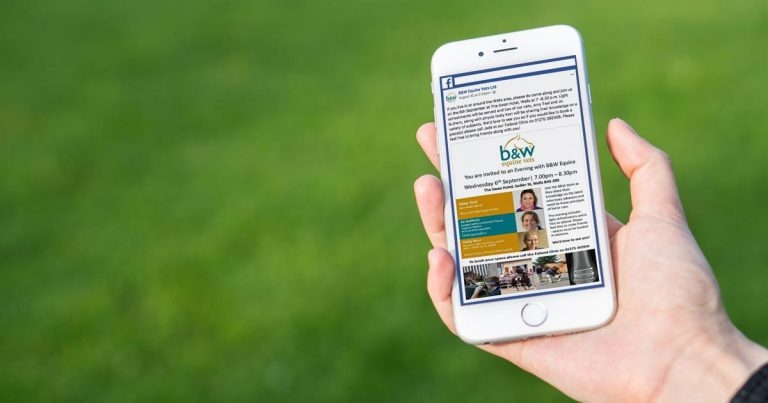 How to turn likes and followers into leads and clients