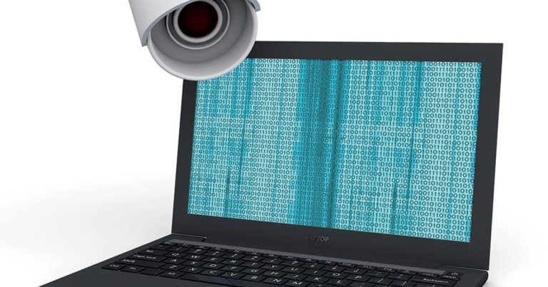 Employee monitoring and its attendant legal implications