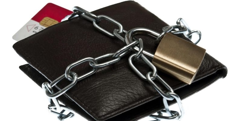 New pre-action debt claims protocol: better late than never?