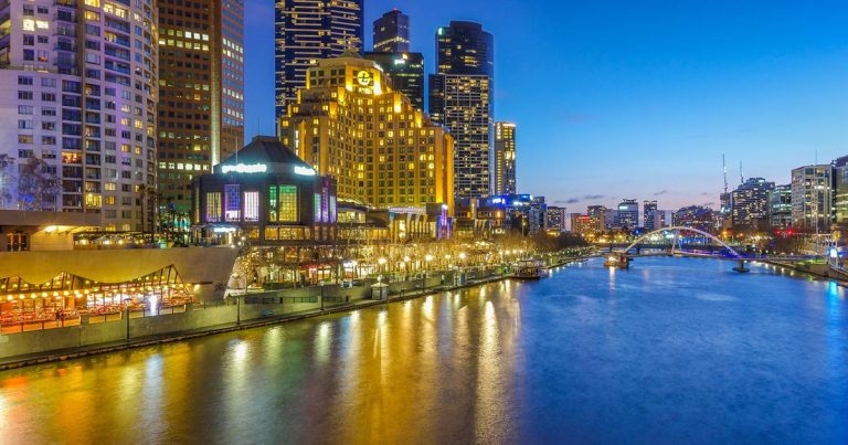 Quality of life in practice