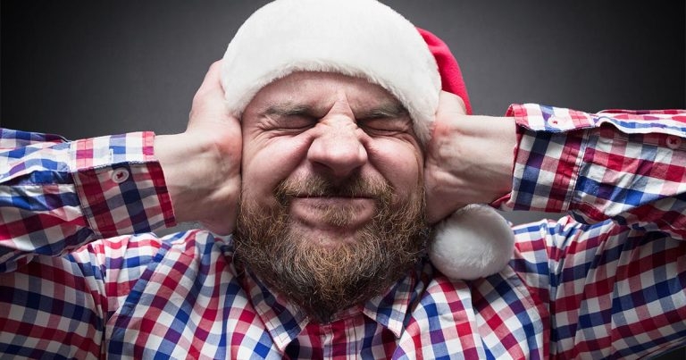 Enjoy what you can when you can – it’s not a competition