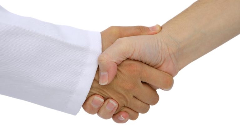 Practice group and union announce ‘historic’ recognition deal