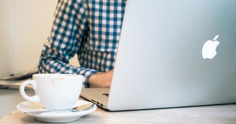 Survey to assess business impact of coronavirus