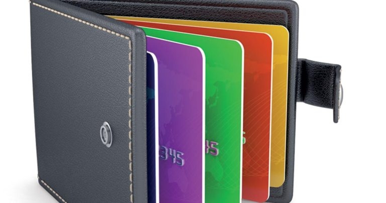 Shuffling cards: striking a deal on the price of processing plastic