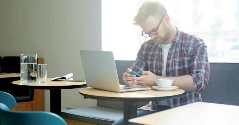 Recruitment: how to avoid making a drama out of a crisis