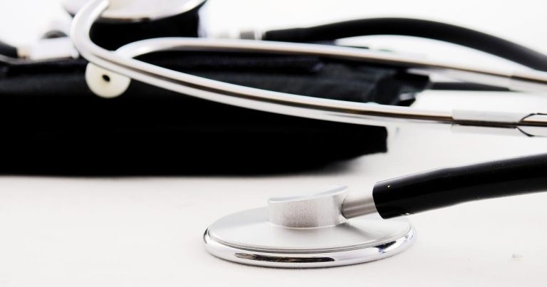 Congestive heart failure – a model for nursing patients