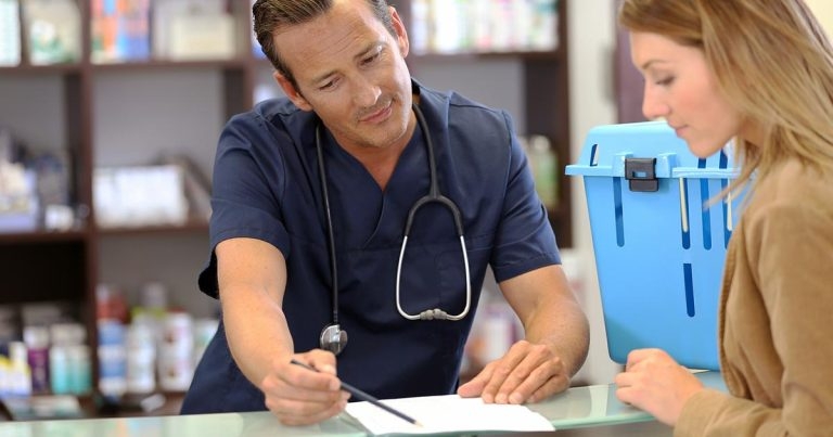 Effective client communication