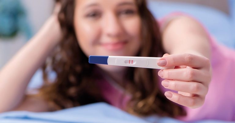 Mum’s the word – part one: a guide to juggling work and pregnancy