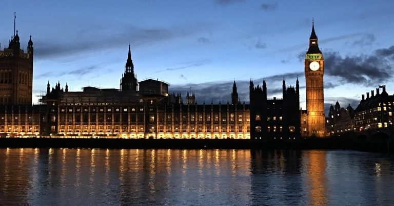 Government ‘finally delivers’ with sweeping animal welfare reforms