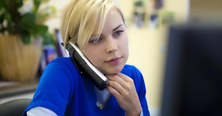 BVRA gains 500 members since launching in October 2017