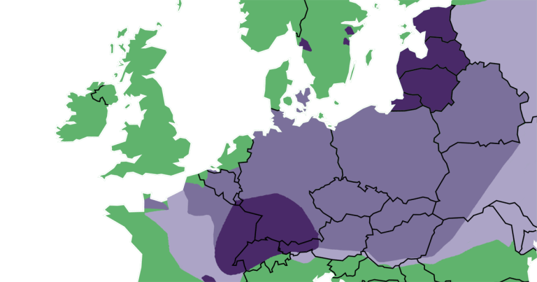 Changes to pet passport scheme post-Brexit
