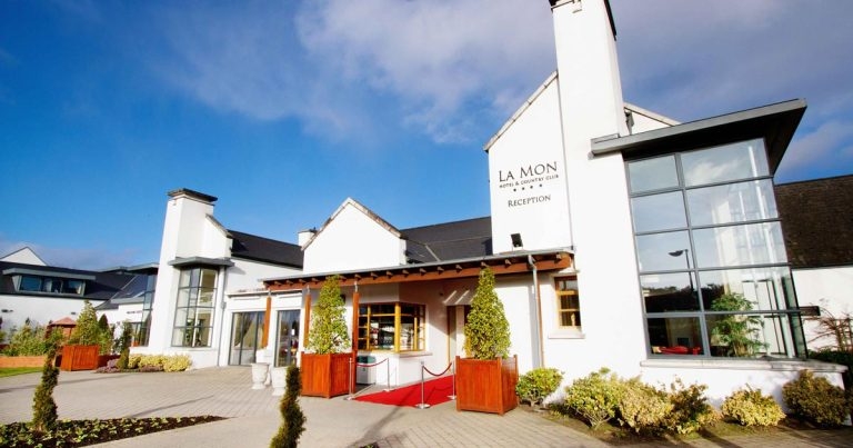 Spring conference to offer head start in cranium cases