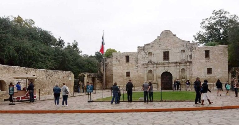 AAEP Annual Convention: full spectrum of clinical education