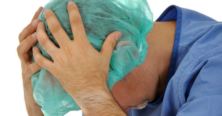 Challenging workplace bullying falls on all of us