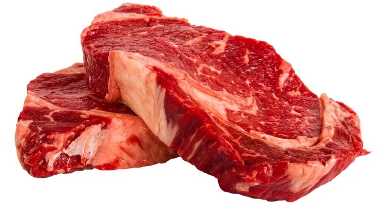 Antibiotics: dangers from misinformation