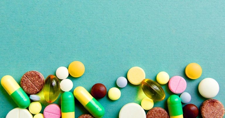 Top antibiotic amnesty veterinary teams should be ‘proud’