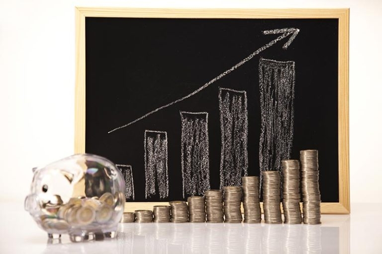 More than 1 in 10 dog owners ‘pushed into debt’ to care for pets, poll reveals