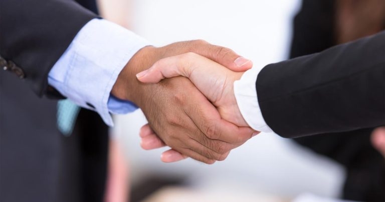 IMV Technologies Group adds Veterinary Solutions to portfolio