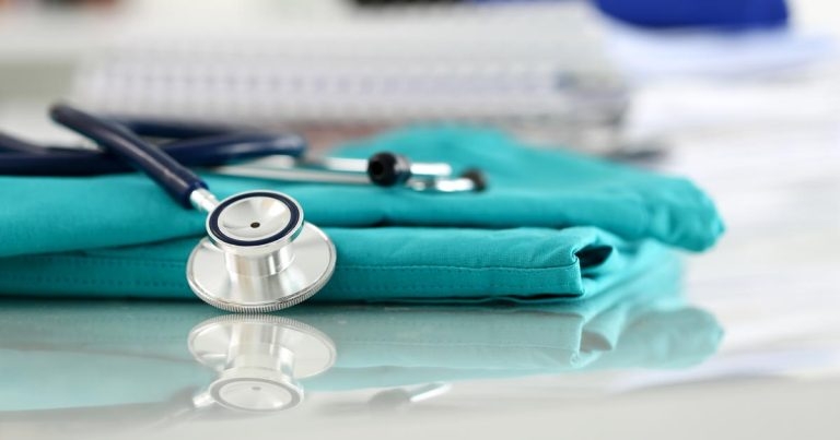 Profession has chance to have say on vet nursing framework