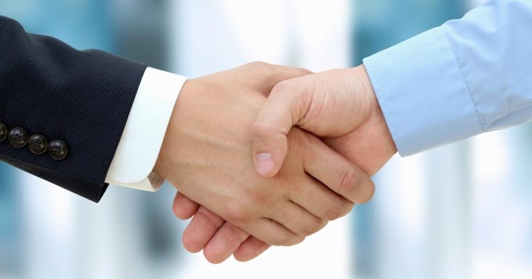 Regulators give green light for VetPartners’ Goddard takeover