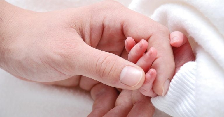 Mum’s the word – part three: planning parental leave