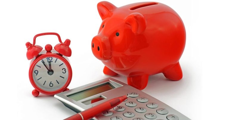 How to avoid pension legislation putting years on you