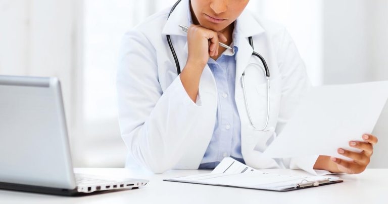 Are you considering selling your practice?