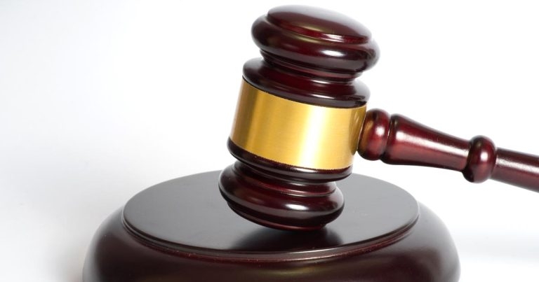 RVN fit to practise following dangerous driving conviction