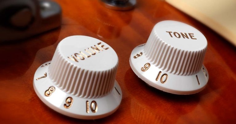 Hitting the right tone to strike a chord with clients