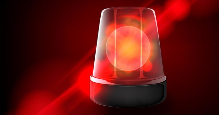 Positive EVA blood tests – how to handle those SOS situations