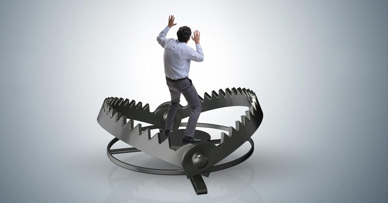 10 mistakes to avoid when selling your veterinary practice