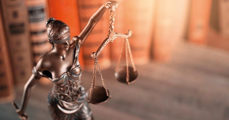 Employment law for vets: what you really need to know