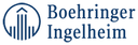 logo_img