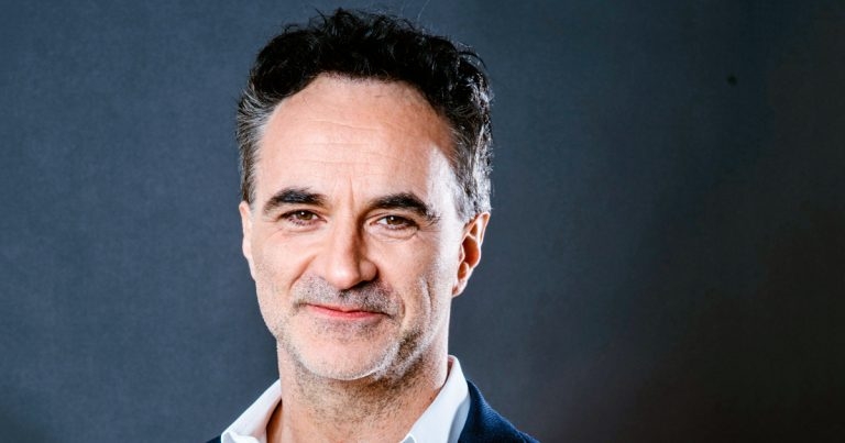 Supervet voices worries for profession’s ‘humanity’ in Crufts interview