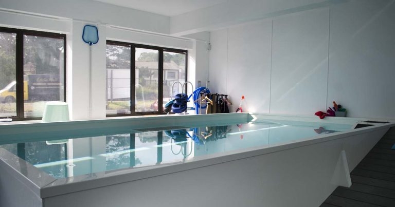 Complementary therapy: is your practice in need of rehabilitation?